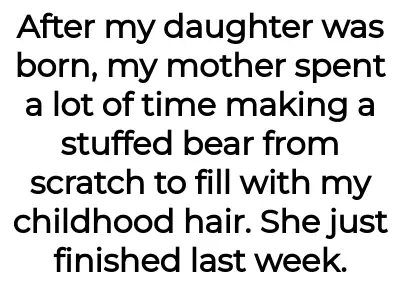 Image credit: hairbear_throwaway | hairbear_throwaway