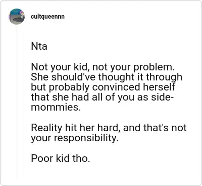Image credit: cultqueennn | cultqueennn