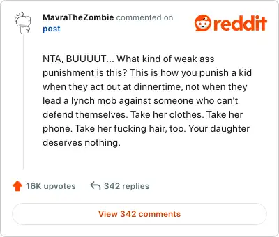 Image credit: MavraTheZombie | MavraTheZombie