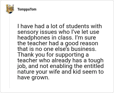 Image credit: TomppaTom | TomppaTom