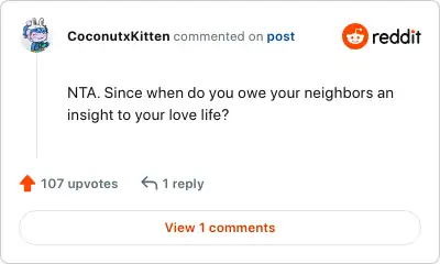 Image credit: CoconutxKitten | CoconutxKitten