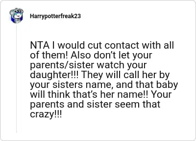 Image credit: Harrypotterfreak23 | Harrypotterfreak23