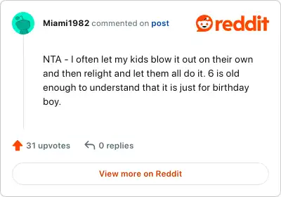 Image credit: Miami1982 | Miami1982