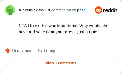 Image credit: NickelPickle2018 | NickelPickle2018