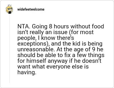 Image credit: widefeetwelcome | widefeetwelcome