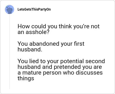 Image credit: LetsGetsThisPartyOn | LetsGetsThisPartyOn