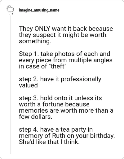 Image credit: imagine_amusing_name | imagine_amusing_name