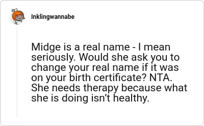 Image credit: Inklingwannabe | Inklingwannabe