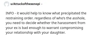 Image credit: Attackofthexenopi | Attackofthexenopi