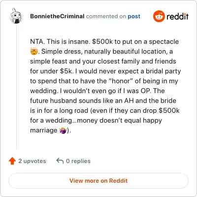 Image credit: BonnietheCriminal | BonnietheCriminal