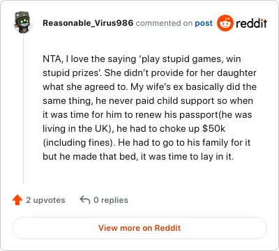 Image credit: Reasonable_Virus986 | Reasonable_Virus986