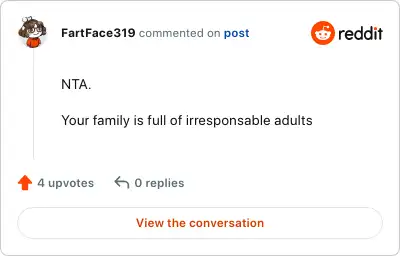 Image credit: FartFace319 | FartFace319