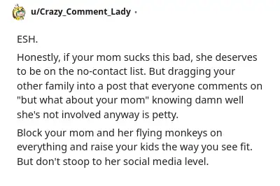 Image credit: Crazy_Comment_Lady | Crazy_Comment_Lady