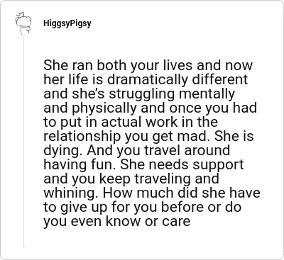 Image credit: HiggsyPigsy | HiggsyPigsy
