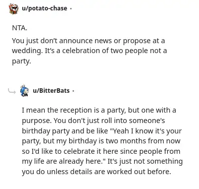 Image credit: potato-chase | potato-chase