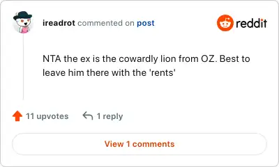 Image credit: ireadrot | ireadrot