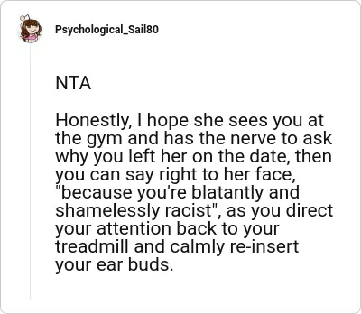 Image credit: Psychological_Sail80 | Psychological_Sail80