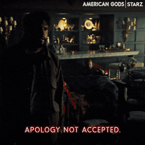 Image credit: Giphy | American Gods
