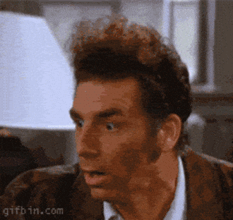 Image credit: Giphy