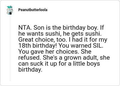 Image credit: Peanutbutterloola | Peanutbutterloola