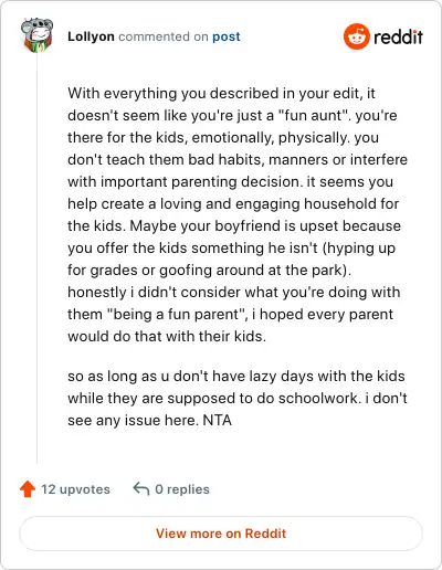 Image credit: Lollyon | Lollyon