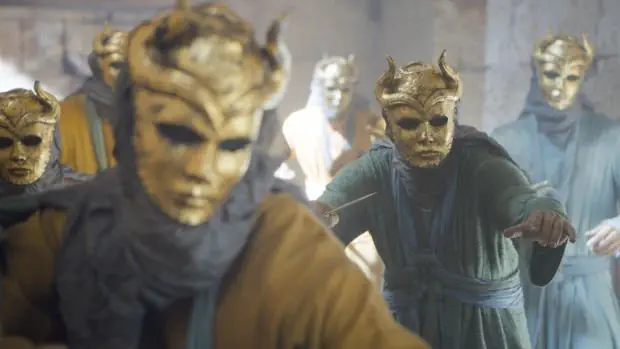 Image credit: HBO