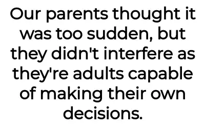 Image credit: pretty-fee-201 | pretty-fee-201