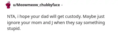Image credit: Meowmeow_chubbyface | Meowmeow_chubbyface