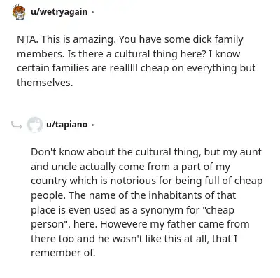 Image credit: wetryagain | wetryagain