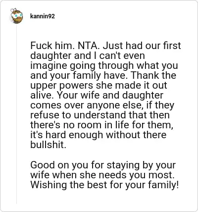 Image credit: kannin92 | kannin92