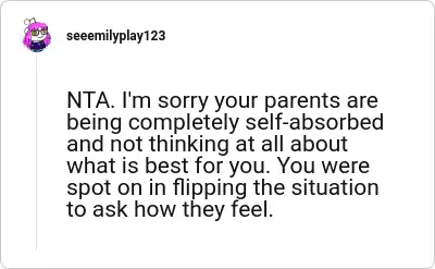 Image credit: seeemilyplay123 | seeemilyplay123