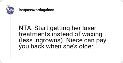 Image credit: lostpasswordagainnn | lostpasswordagainnn