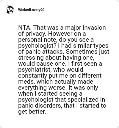 Image credit: WickedLovely90 | WickedLovely90