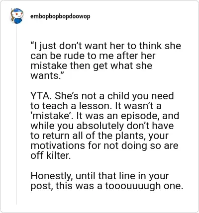 Image credit: embopbopbopdoowop | embopbopbopdoowop