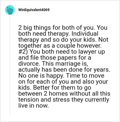 Image credit: WinEquivalent4069 | WinEquivalent4069
