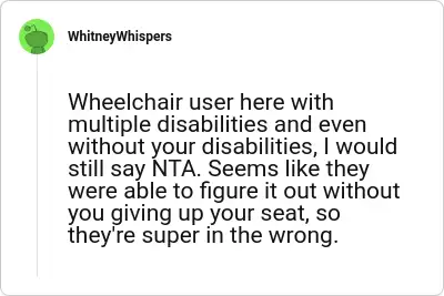 Image credit: WhitneyWhispers | WhitneyWhispers