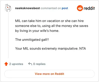 Image credit: neeksknowsbest | neeksknowsbest