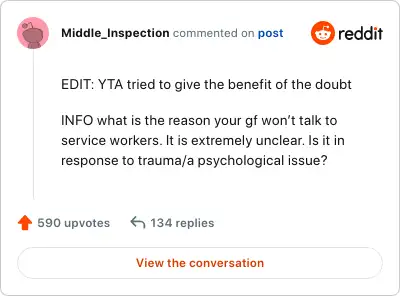 Image credit: Middle_Inspection | Middle_Inspection