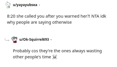 Image credit: yayayubsea | yayayubsea