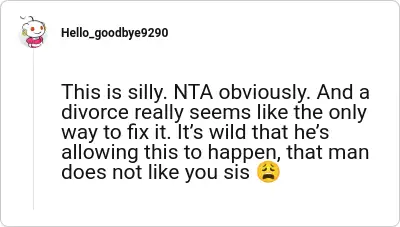 Image credit: Hello_goodbye9290 | Hello_goodbye9290
