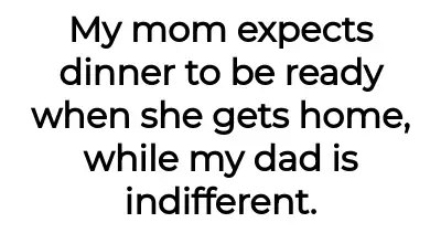 Image credit: cookiemonster1420 | cookiemonster1420