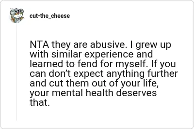 Image credit: cut-the_cheese | cut-the_cheese