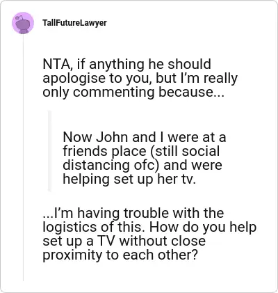 Image credit: TallFutureLawyer | TallFutureLawyer