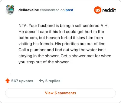 Image credit: dellaevaine | dellaevaine