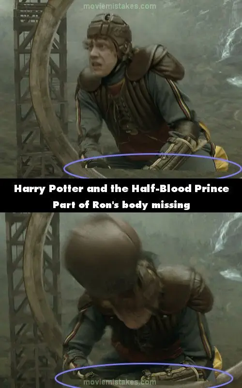 Image credit: moviemistakes