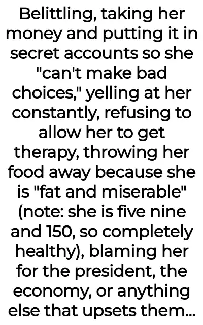 Image credit: anonymouswproblems | anonymouswproblems