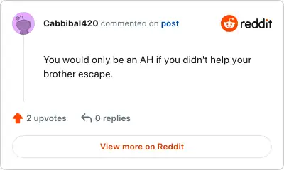 Image credit: Cabbibal420 | Cabbibal420