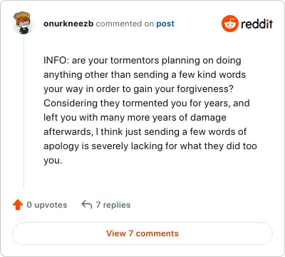 Image credit: onurkneezb | onurkneezb