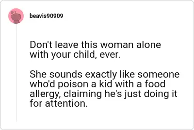 Image credit: beavis90909 | beavis90909