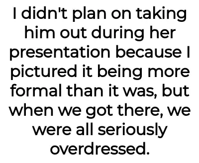 Image credit: louist2187 | louist2187